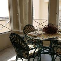 Апартаменты в большом городе, на спа-курорте, у озера, у моря в Испании, Валенсия, Торревьеха, 60 кв.м.