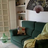 Apartment in the big city, at the spa resort, by the lake, at the seaside in Spain, Comunitat Valenciana, Torrevieja, 60 sq.m.