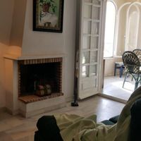 Апартаменты в большом городе, на спа-курорте, у озера, у моря в Испании, Валенсия, Торревьеха, 60 кв.м.