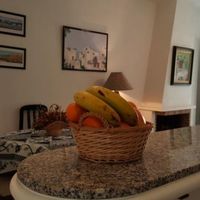 Апартаменты в большом городе, на спа-курорте, у озера, у моря в Испании, Валенсия, Торревьеха, 60 кв.м.