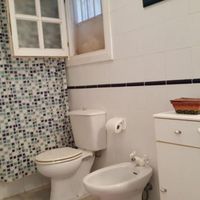 Апартаменты в большом городе, на спа-курорте, у озера, у моря в Испании, Валенсия, Торревьеха, 60 кв.м.