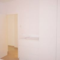 Апартаменты в большом городе, на спа-курорте, у моря в Испании, Валенсия, Торревьеха, 65 кв.м.