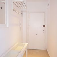 Апартаменты в большом городе, на спа-курорте, у моря в Испании, Валенсия, Торревьеха, 65 кв.м.