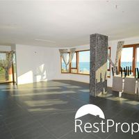 Apartment at the spa resort, at the seaside in Turkey, Alanya, 165 sq.m.