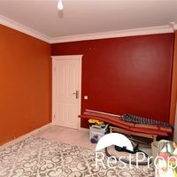 Пентхаус в горах, на спа-курорте, у моря в Турции, Аланья, 170 кв.м.