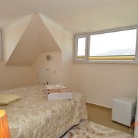 Penthouse at the spa resort, in the suburbs, at the seaside in Turkey, Alanya, 115 sq.m.