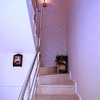 Penthouse at the spa resort, in the suburbs, at the seaside in Turkey, Alanya, 115 sq.m.