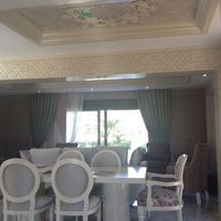 Villa at the seaside in Turkey, Kemer, 210 sq.m.