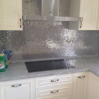 Villa at the seaside in Turkey, Kemer, 210 sq.m.