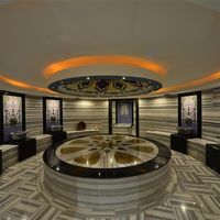 Квартира у моря в Турции, Аланья, 59 кв.м.