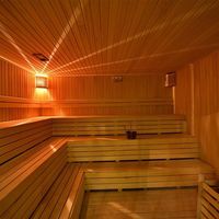 Квартира у моря в Турции, Аланья, 59 кв.м.