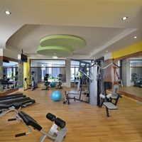 Квартира у моря в Турции, Аланья, 59 кв.м.