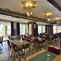 Квартира у моря в Турции, Аланья, 59 кв.м.