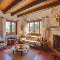 Villa in Spain, Catalunya, Girona, 300 sq.m.