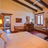 Villa in Spain, Catalunya, Girona, 300 sq.m.