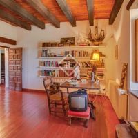 Villa in Spain, Catalunya, Girona, 300 sq.m.