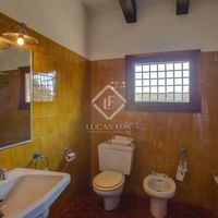 Villa in Spain, Catalunya, Girona, 300 sq.m.