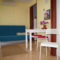 Apartment at the seaside in Spain, Comunitat Valenciana, Torrevieja, 30 sq.m.