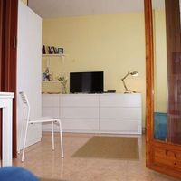 Apartment at the seaside in Spain, Comunitat Valenciana, Torrevieja, 30 sq.m.