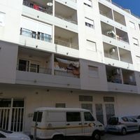 Апартаменты у моря в Испании, Валенсия, Торревьеха, 60 кв.м.