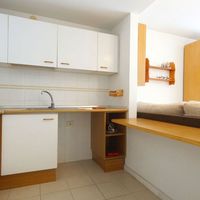 Apartment at the seaside in Spain, Comunitat Valenciana, Alicante, 51 sq.m.