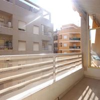 Апартаменты у моря в Испании, Валенсия, Аликанте, 51 кв.м.