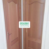 Flat at the seaside in Spain, Comunitat Valenciana, Alicante, 60 sq.m.