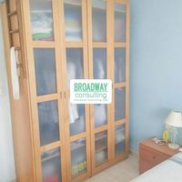 Flat at the seaside in Spain, Comunitat Valenciana, Alicante, 60 sq.m.