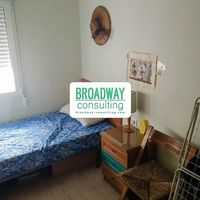 Flat at the seaside in Spain, Comunitat Valenciana, Alicante, 60 sq.m.