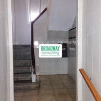 Flat at the seaside in Spain, Comunitat Valenciana, Alicante, 75 sq.m.