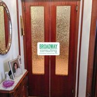 Flat at the seaside in Spain, Comunitat Valenciana, Alicante, 75 sq.m.