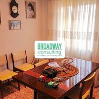 Flat at the seaside in Spain, Comunitat Valenciana, Alicante, 75 sq.m.