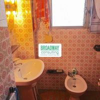 Flat at the seaside in Spain, Comunitat Valenciana, Alicante, 75 sq.m.