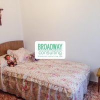 Flat at the seaside in Spain, Comunitat Valenciana, Alicante, 75 sq.m.