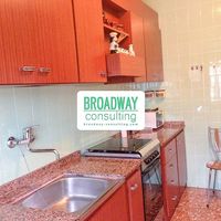 Flat at the seaside in Spain, Comunitat Valenciana, Alicante, 75 sq.m.