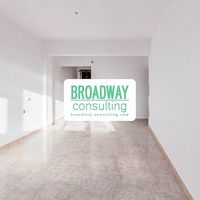 Flat at the seaside in Spain, Comunitat Valenciana, Alicante, 62 sq.m.