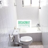 Flat at the seaside in Spain, Comunitat Valenciana, Alicante, 62 sq.m.