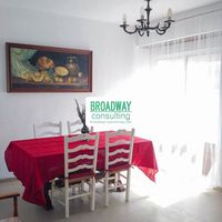 Flat at the seaside in Spain, Comunitat Valenciana, Alicante, 78 sq.m.