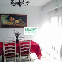 Flat at the seaside in Spain, Comunitat Valenciana, Alicante, 78 sq.m.