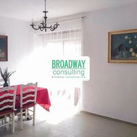 Flat at the seaside in Spain, Comunitat Valenciana, Alicante, 78 sq.m.