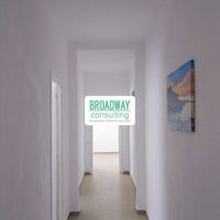 Flat at the seaside in Spain, Comunitat Valenciana, Alicante, 78 sq.m.