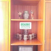 Flat at the seaside in Spain, Comunitat Valenciana, Alicante, 78 sq.m.