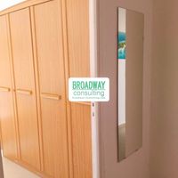 Flat at the seaside in Spain, Comunitat Valenciana, Alicante, 78 sq.m.