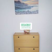 Flat at the seaside in Spain, Comunitat Valenciana, Alicante, 78 sq.m.