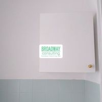 Flat at the seaside in Spain, Comunitat Valenciana, Alicante, 78 sq.m.