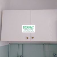 Flat at the seaside in Spain, Comunitat Valenciana, Alicante, 78 sq.m.