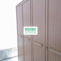 Flat at the seaside in Spain, Comunitat Valenciana, Alicante, 78 sq.m.