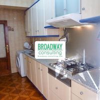 Flat at the seaside in Spain, Comunitat Valenciana, Alicante, 76 sq.m.