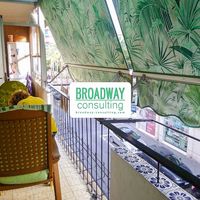 Flat at the seaside in Spain, Comunitat Valenciana, Alicante, 76 sq.m.