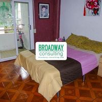 Flat at the seaside in Spain, Comunitat Valenciana, Alicante, 76 sq.m.